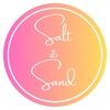 saltandsand45